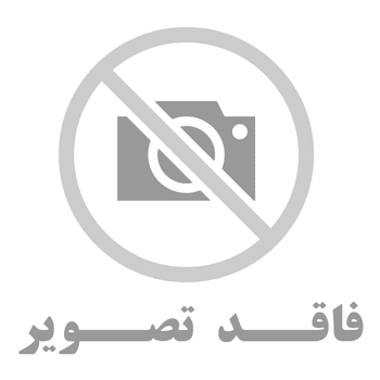 آغاز فعالیت واحد فضای سبز شهرداری چناران در بولوار امام خمینی